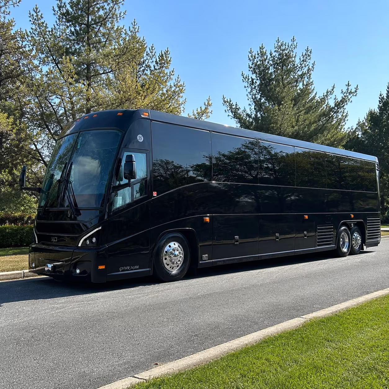 airport transfers and personnel arrivals made simple for stamford agencies