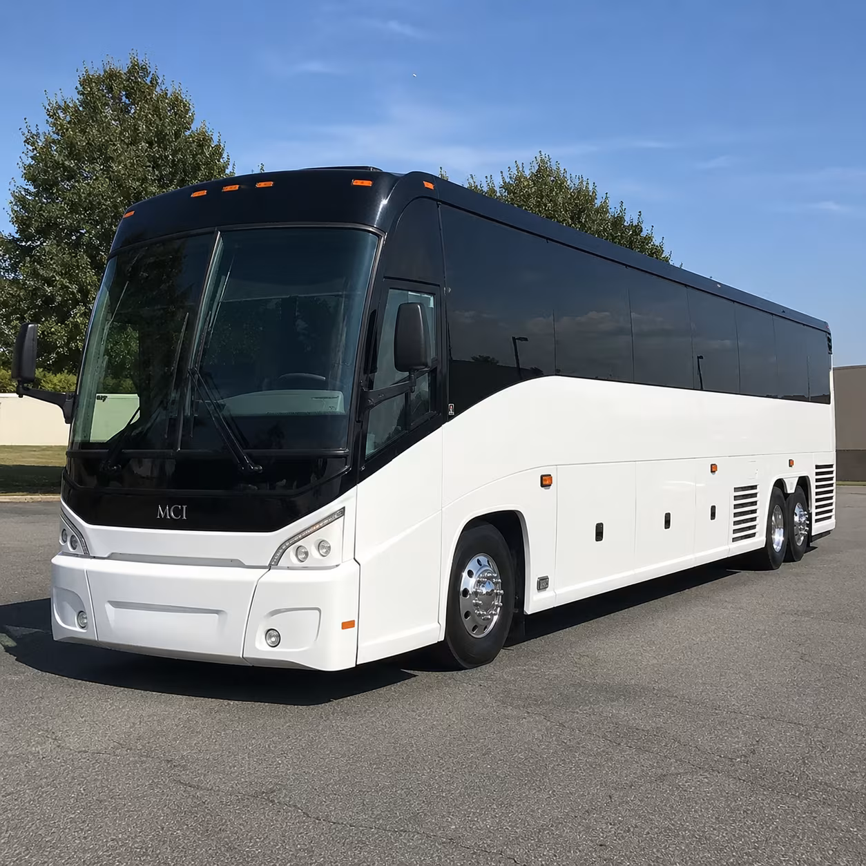 bringing your group to saratoga springs or atlantic city book your bus here