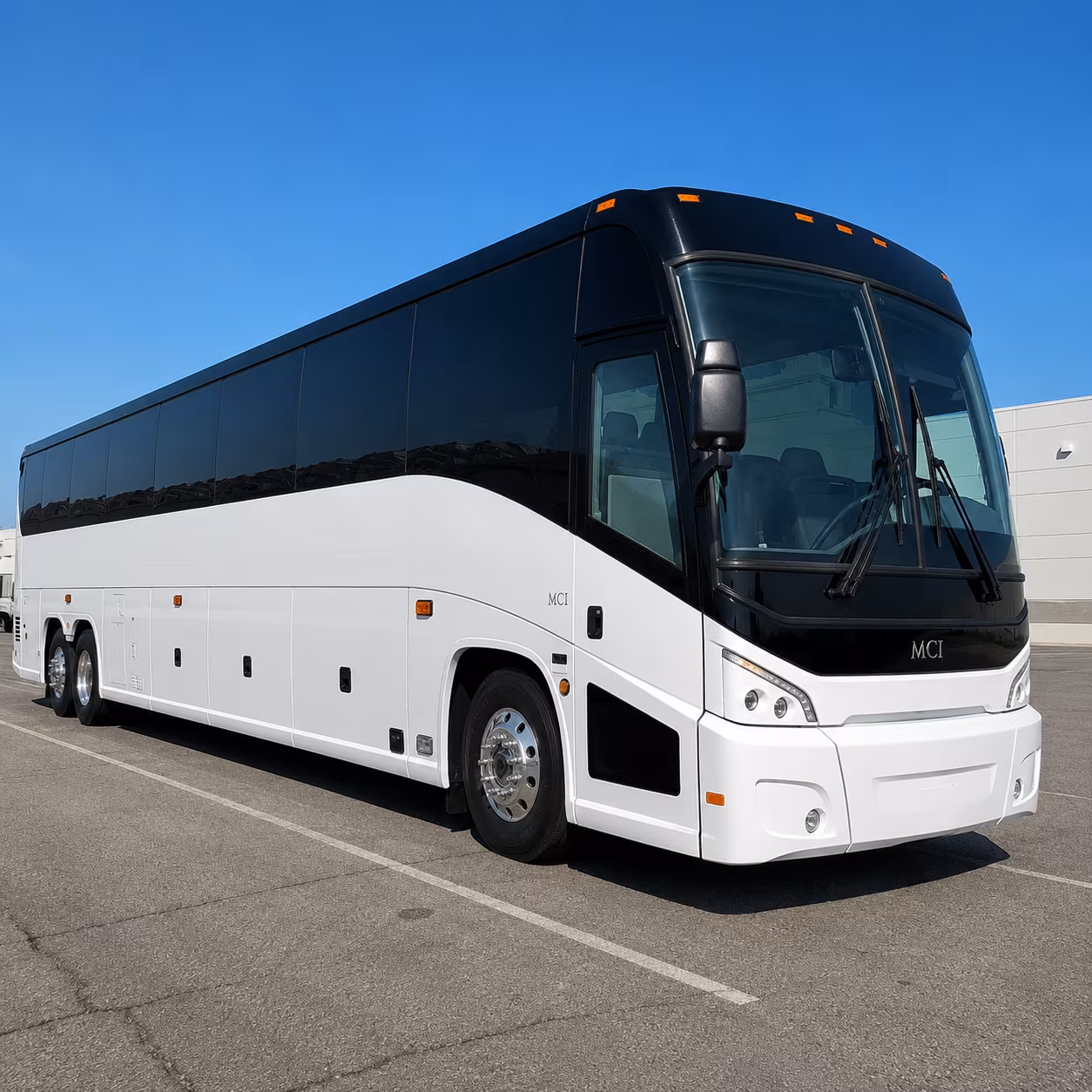concert and arena event transportation in stamford