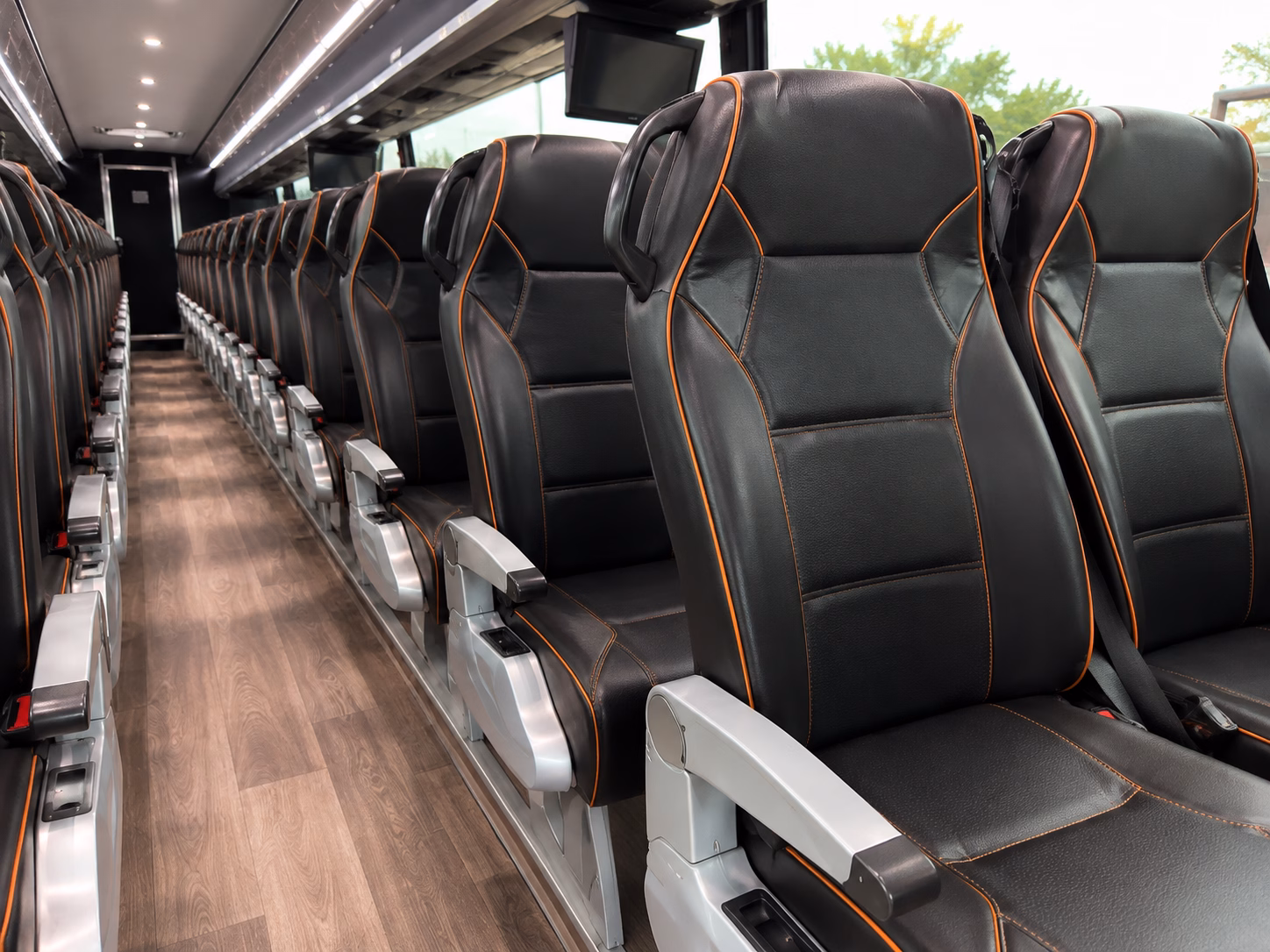 connecticut sun transportation from stamford to mohegan sun arena