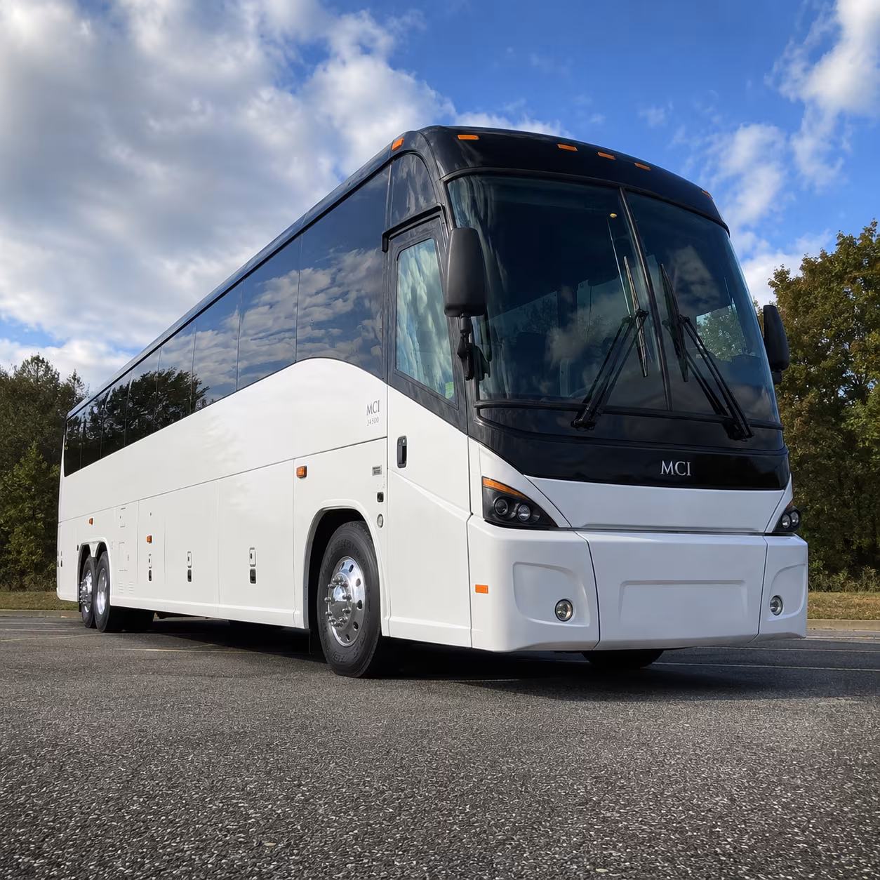 cross state shuttles between stamford and westchester county new york