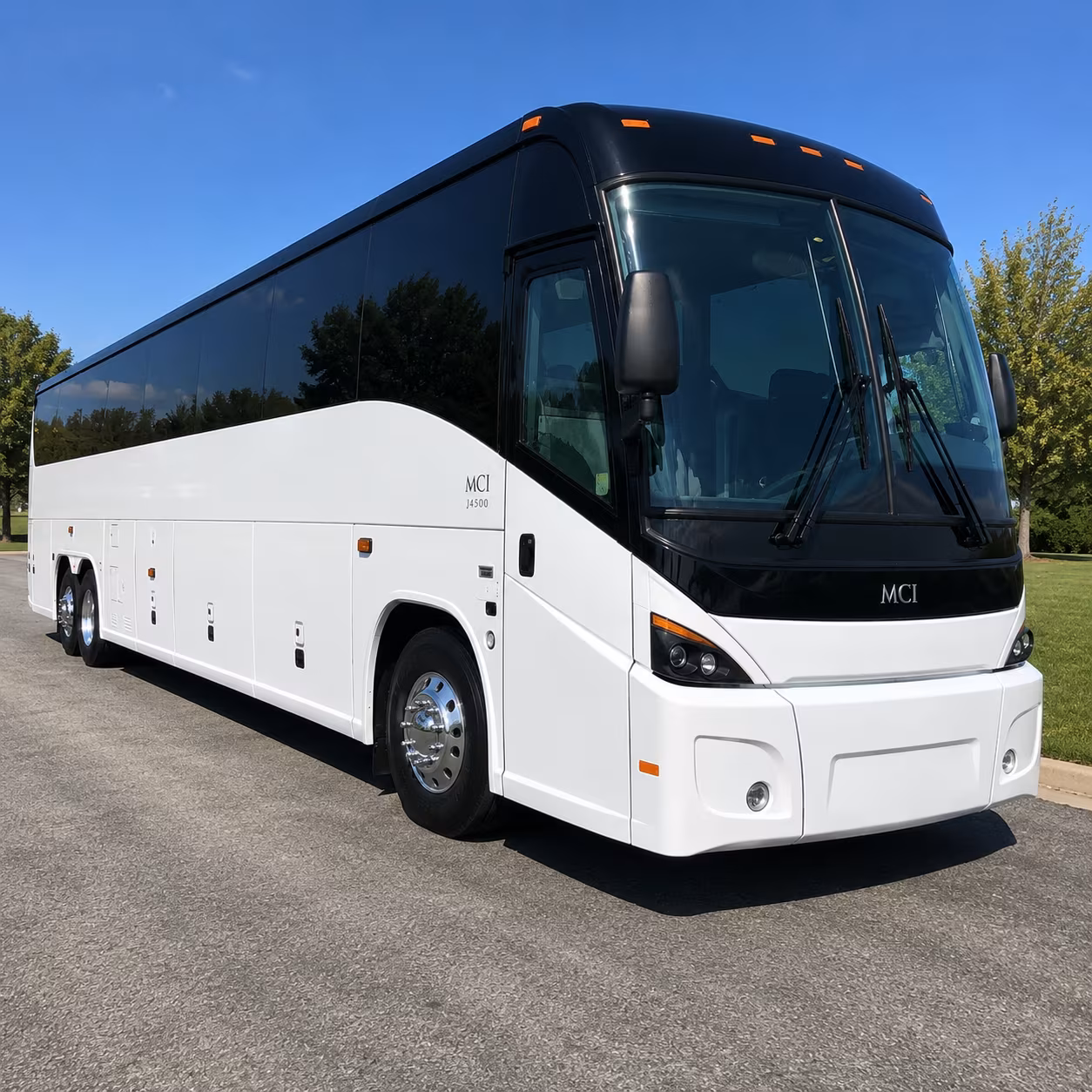 cut the cost of downtown stamford parking with a shared employee shuttle