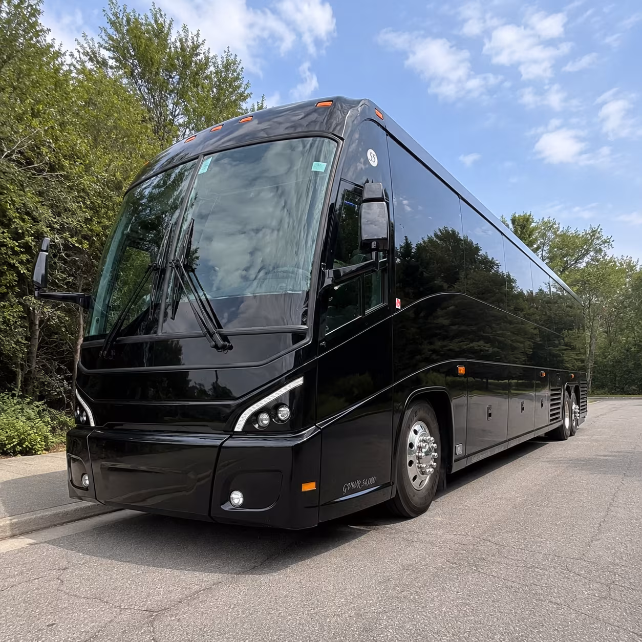 don t miss a minute of the fun on your next boston or newport group trip