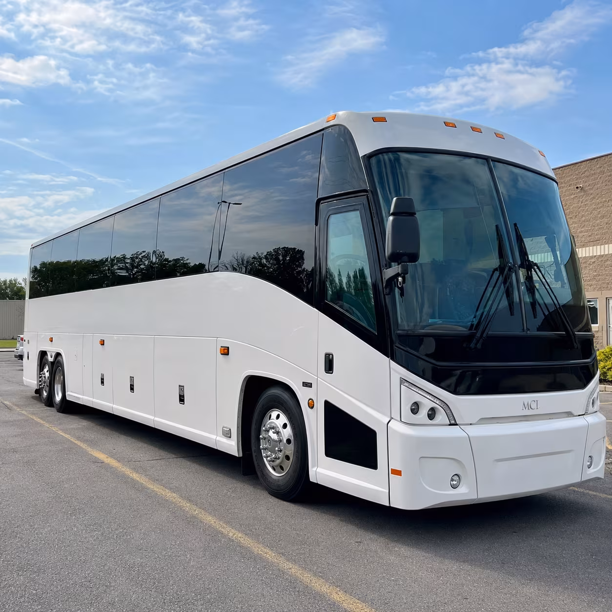 don t wait too long to book your stamford concert bus