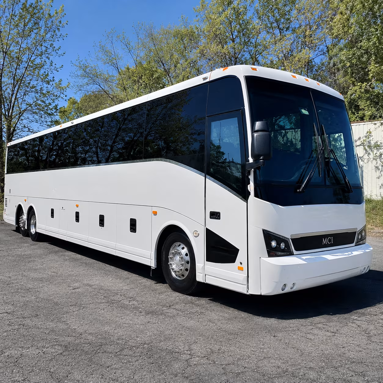 executive airport transfers to hpn jfk lga and ewr