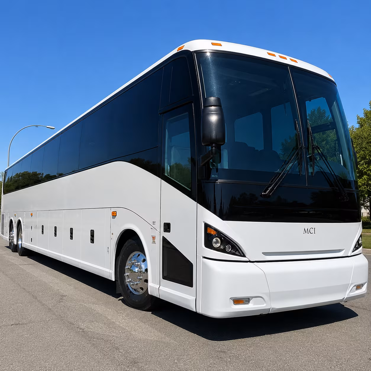 getting to hpn from stamford is fast make it even easier with a group bus