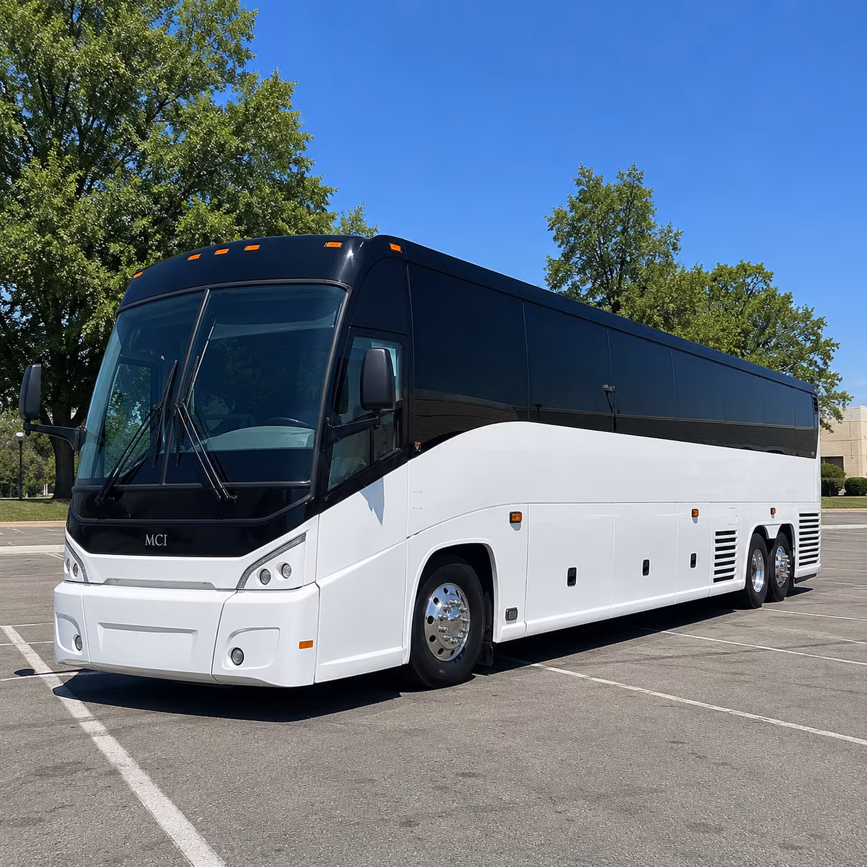 holiday service shuttles for christmas eve easter and beyond