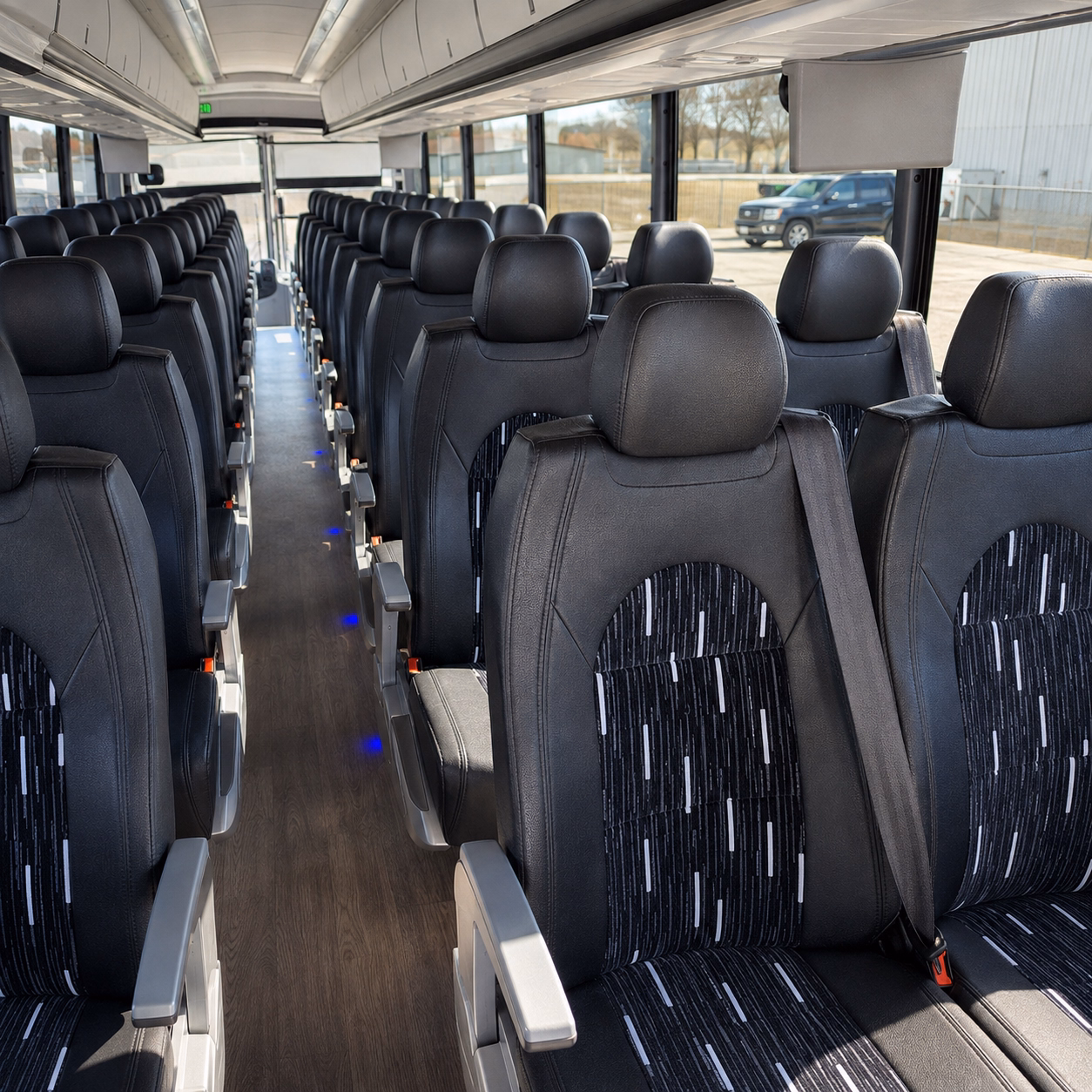 how the day of the week changes what a bus costs in stamford connecticut