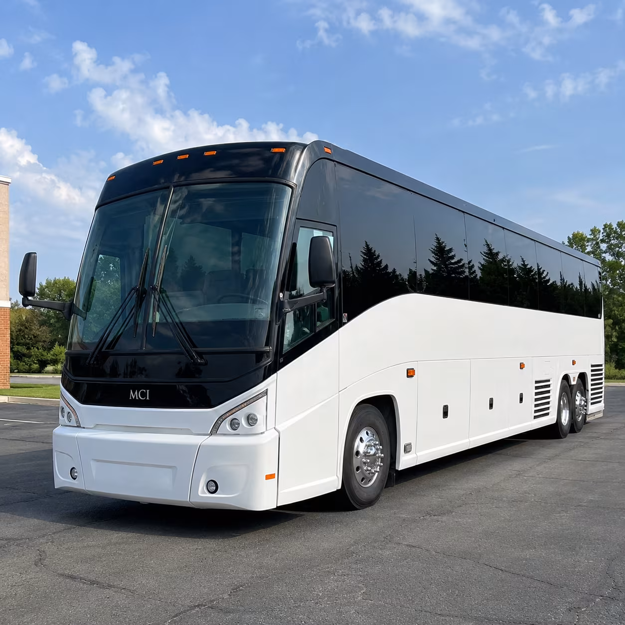 let stamfordcharterbuscompany com help you compare buses for choir travel and special church events