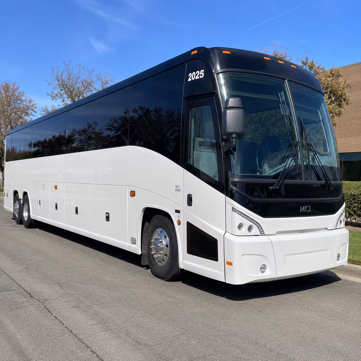 same day corporate charters from stamford to new york city