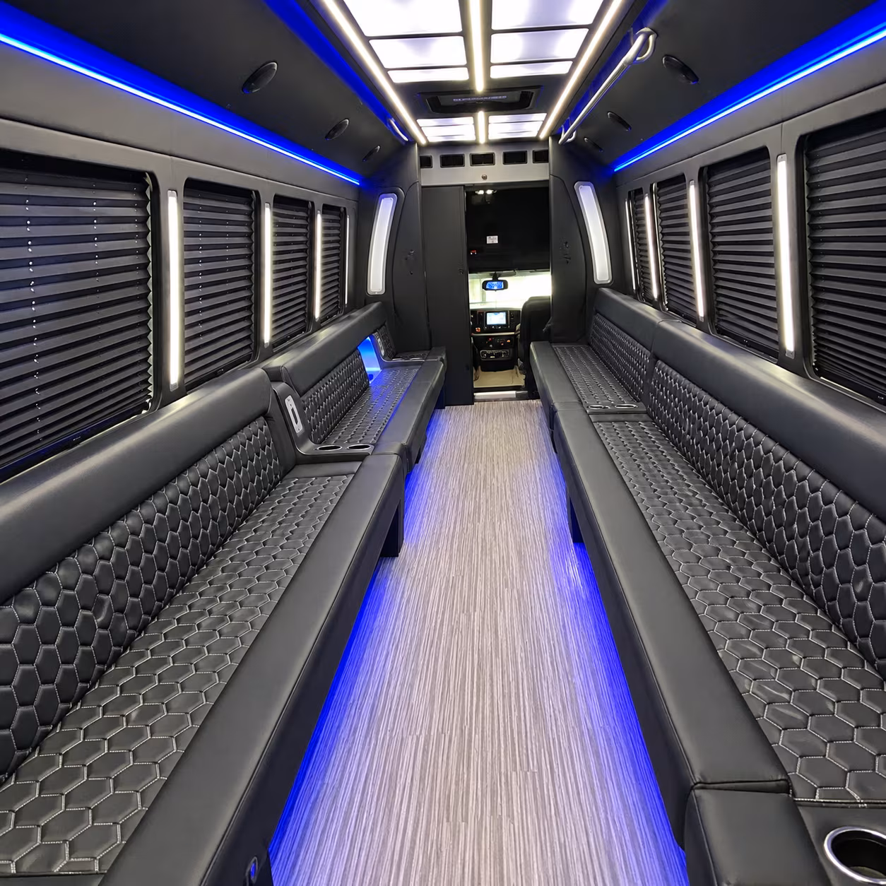 stamford bachelor bachelorette party bus rental