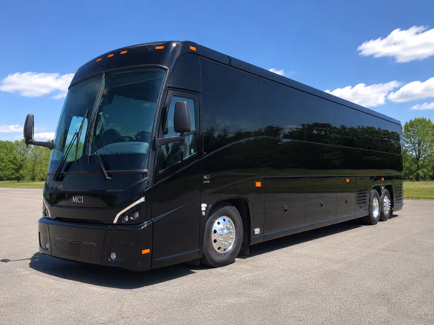 stamfordcharterbuscompany com can help you find the perfect party bus for prom night in fairfield county