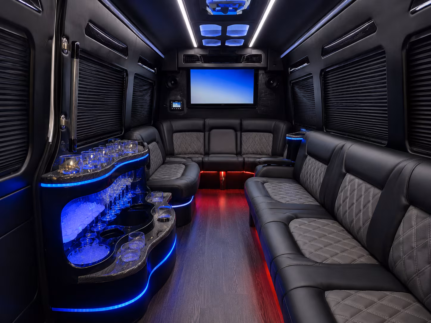 stamfordcharterbuscompany com is the easiest way to book a wine tour bus for any group size in stamford