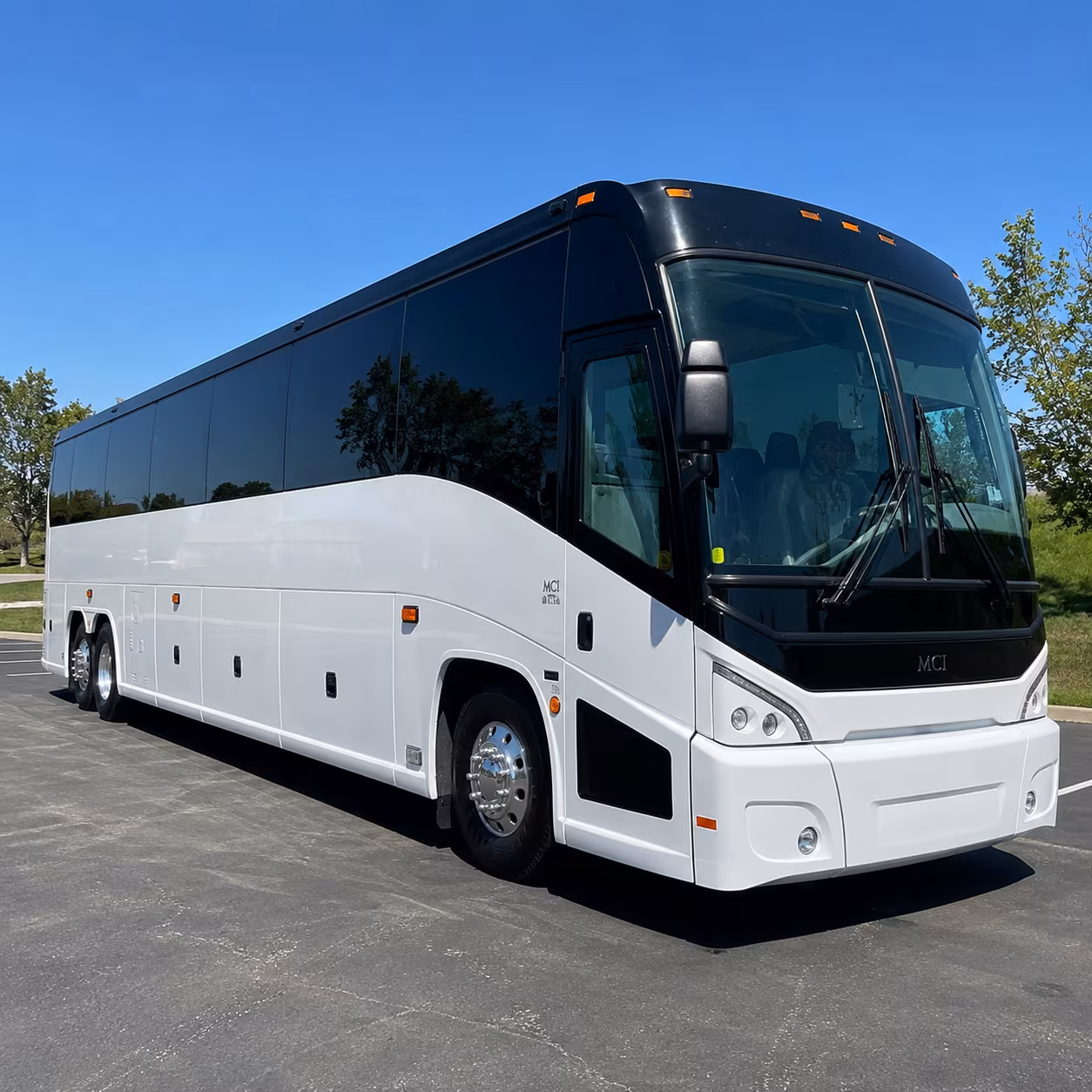 stamfordcharterbuscompany com makes multi stop airport pickups across stamford simple
