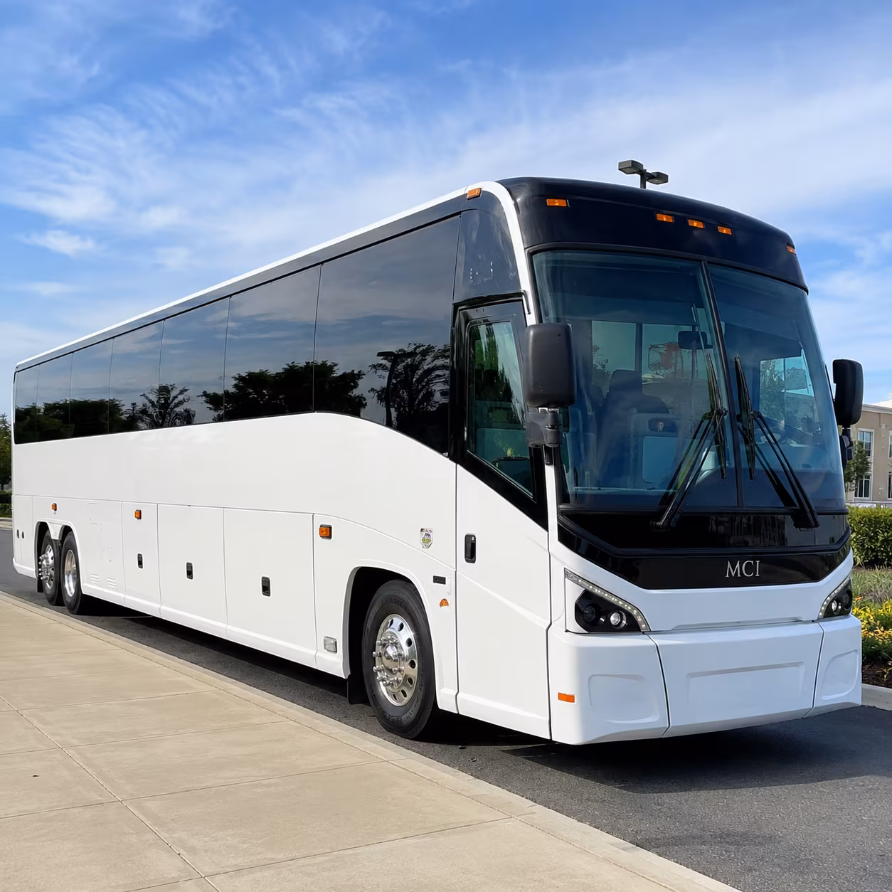 station shuttles from the stamford transportation center to your campus