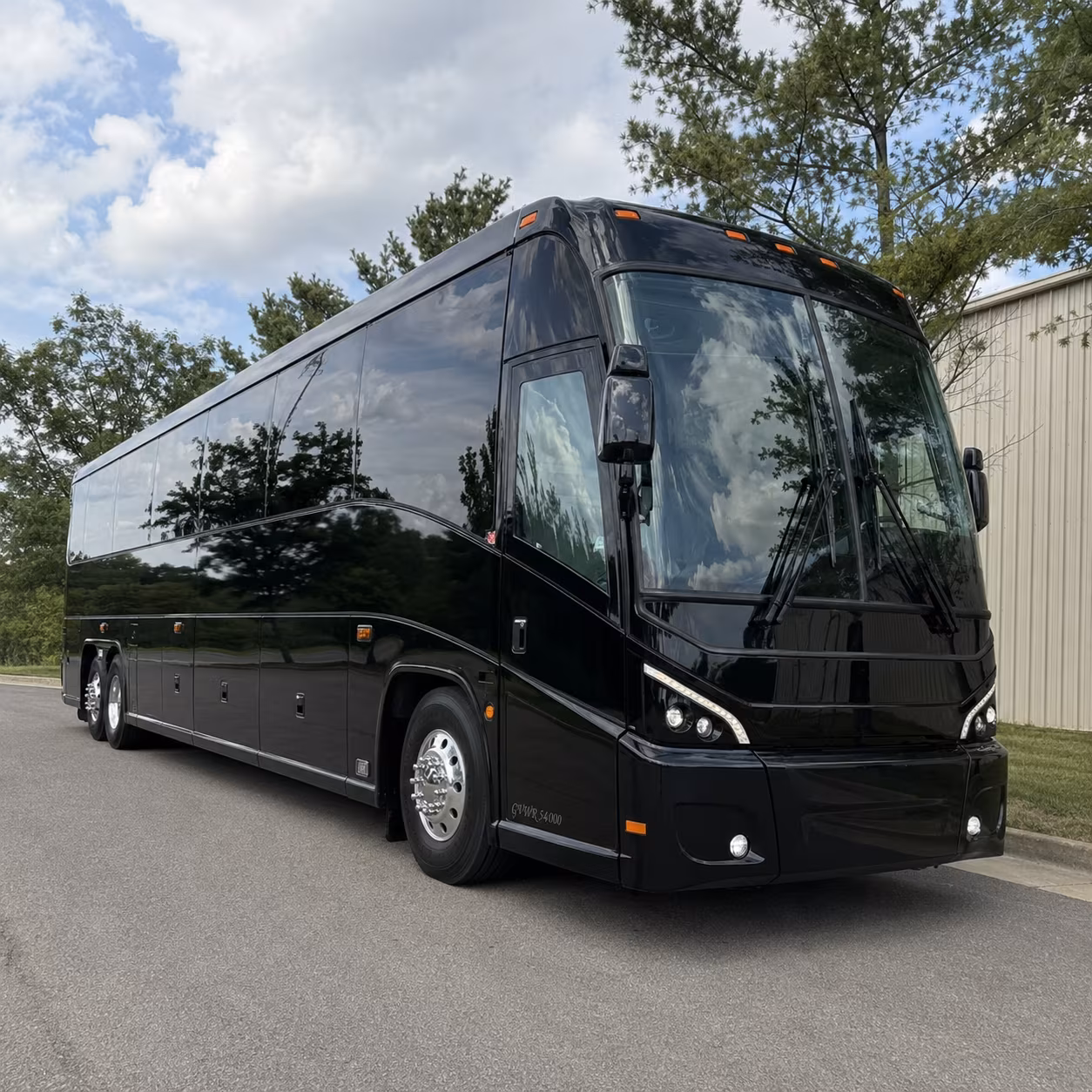 with stamfordcharterbuscompany com you can plan the ultimate connecticut casino group trip