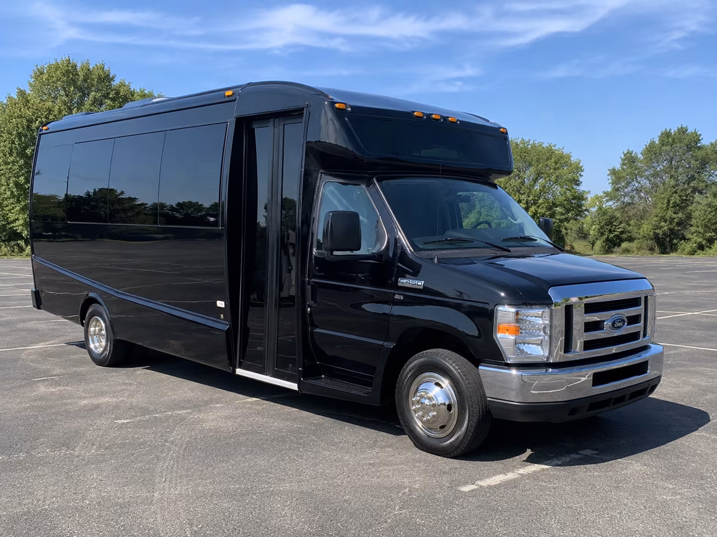 yonkers airport transportation