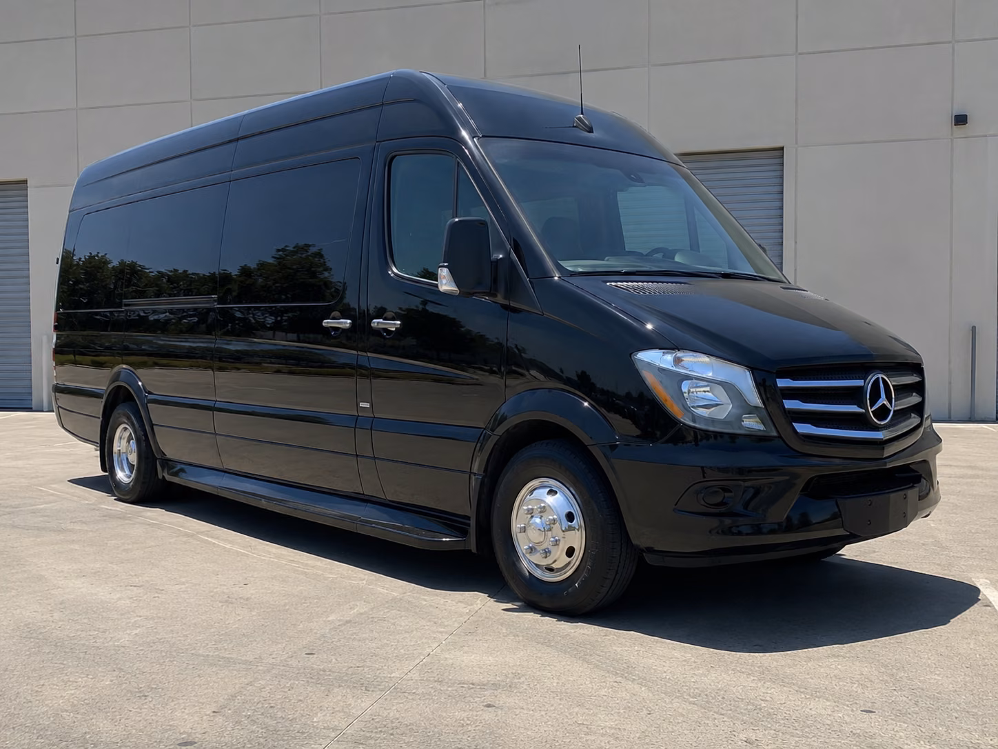 yonkers government military transportation