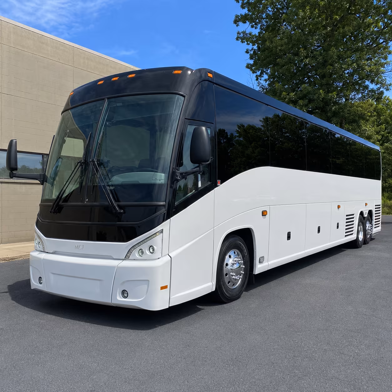 yonkers wine tour transportation